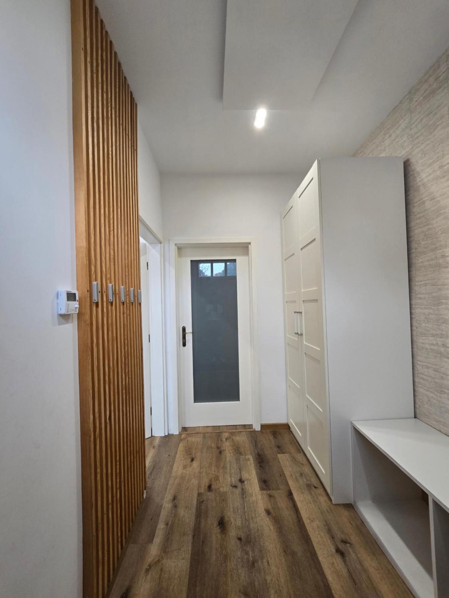 Dzialkowa Apartamento Legnica Exterior foto